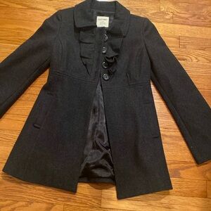 New Old Navy Coat